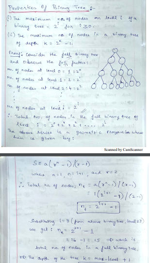 Answer Image